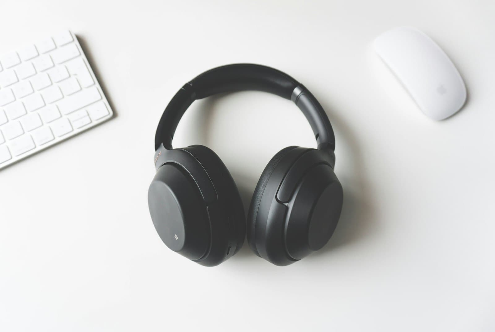 An AI Voice Workforce That Never Misses a Customer