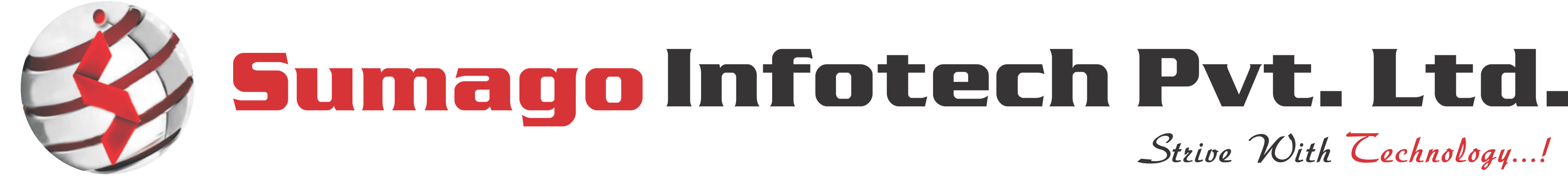 Sumago Infotech Pvt. Ltd.