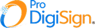 BioDigiSign