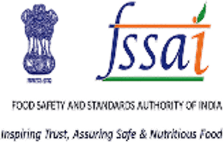 FSSAI