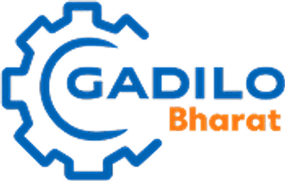 Gadilo