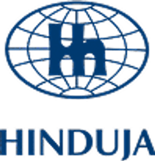 Hinduja