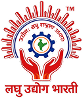 Laghu Udyog Bharati
