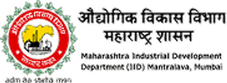 Maharashtra Industrial Development Department