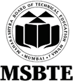 MSBTE
