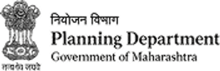 Govt. of Maharashtra — Planning Department