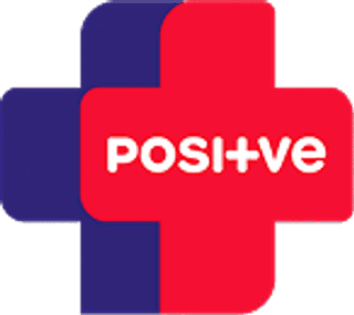 Positive