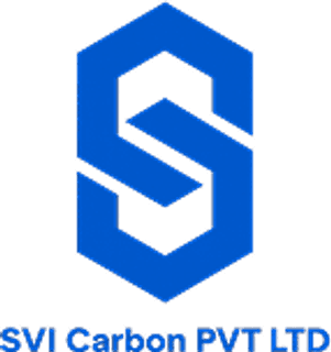 SVI Carbon