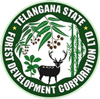 Telangana State Seeds Development Corporation