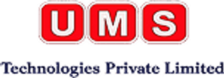 UMS Technologies