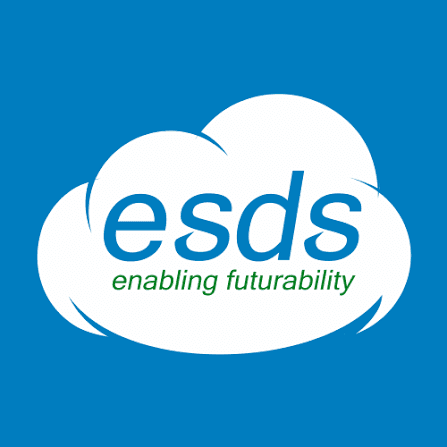 ESDS