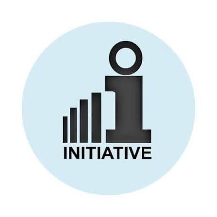 Initiative water