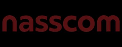 Nascom