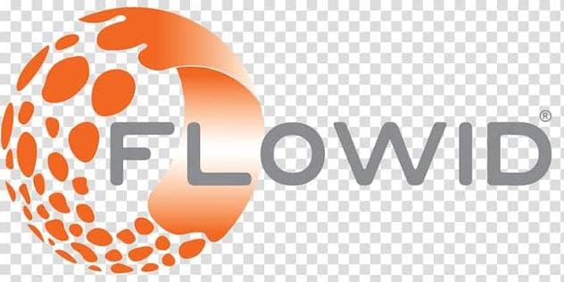 Flowid