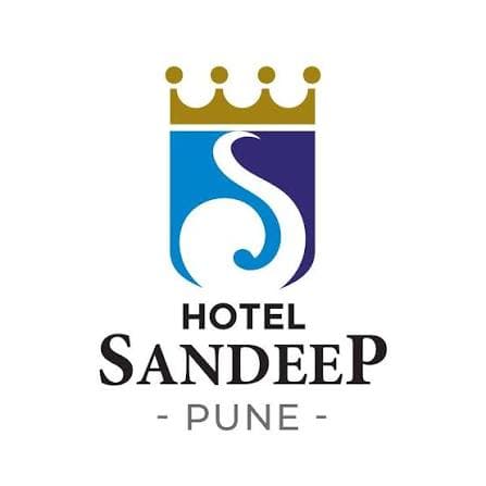 Sandip Hotel Pune