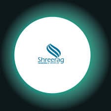 Shreerag