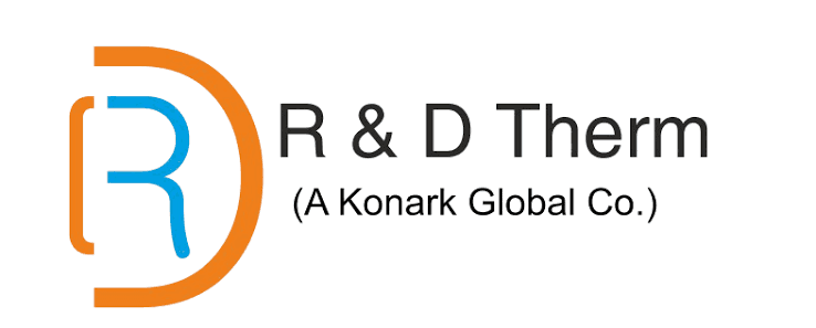 R D Therm